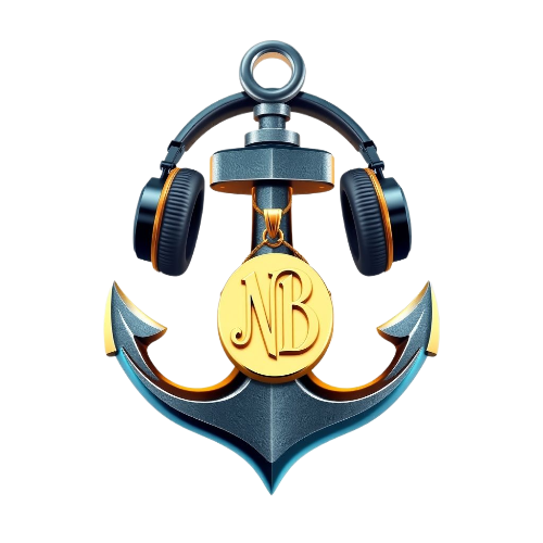 des voix à l'ancrage